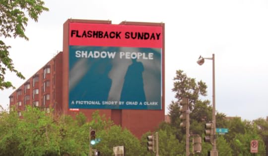 shadow-people_sunday