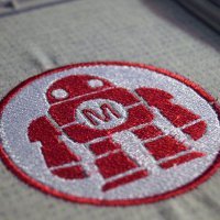 makey-patch-embroidered