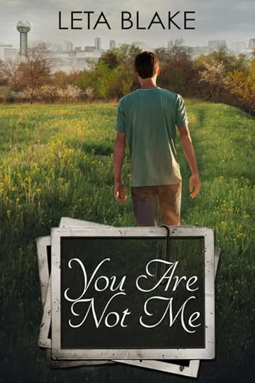 you-are-not-me-high-res