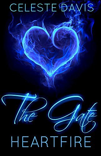 thegatecover