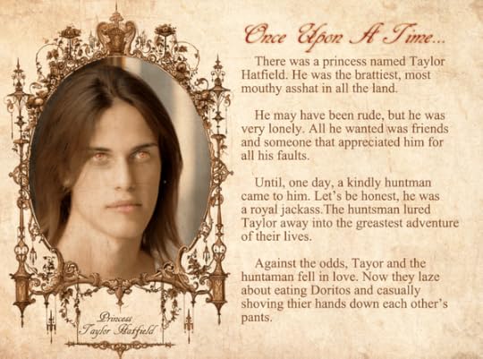 Once_Upon_A_Time_Taylor_2_S