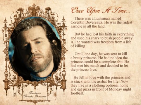 Once_Upon_A_Time_Corentin_S