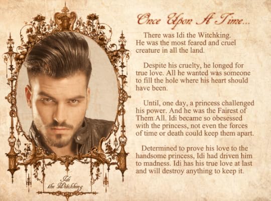 Once_Upon_A_Time_Idi_S