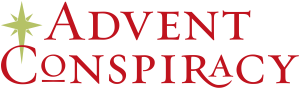 advent-conspiracy
