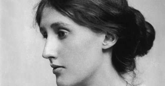virginia-woolf-facebook-small