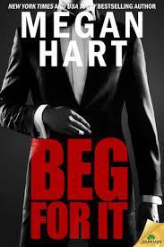 Don't get it twisted. Mr. Expensive Suit is the one on his knees. Click if you're down with that.