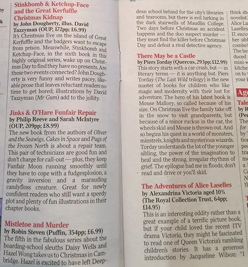 times-26-november