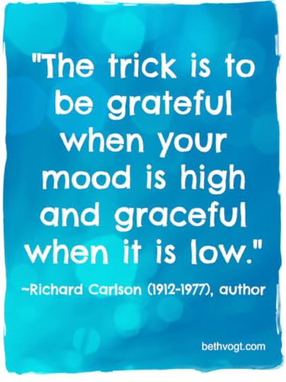 graceful-or-grateful-2016
