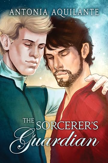 sorcerersguardianfs_v1