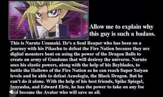 0e3738a60a8c81de4e072392bb9b2d4887dbefad_hq