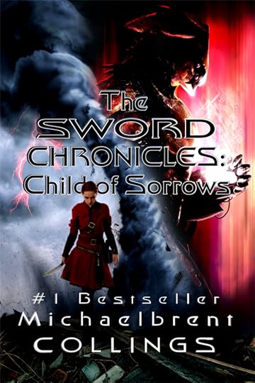 swordchronicles2-600x900