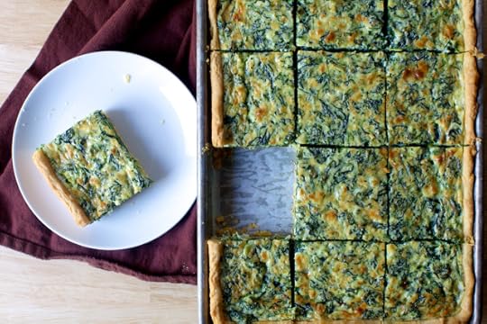 spinach-sheet-pan-quiche