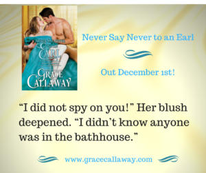 i-did-not-spy-on-you-her-blush-deepened-i-didnt-know-anyone-was-in-the-bathhouse