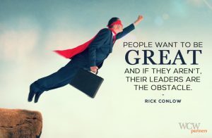 wcw-peoplewanttobegreat