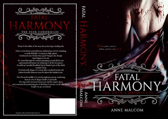 Pageflex Persona [document: PRS0000039_00007]