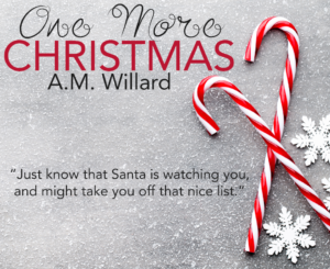 one-more-christmas-teaser2