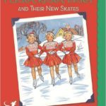 51cfhlpfopl-_sx406_bo1204203200_