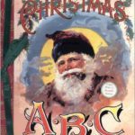 61j8ttg4qxl-_sx433_bo1204203200_