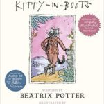 51vjyyxirul-_sx372_bo1204203200_