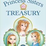 510xy-k4vl-_sx329_bo1204203200_