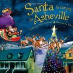 51a3lhmug5l-_sy401_bo1204203200_