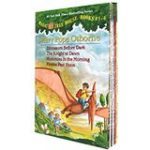 41e0tdwyrgl-_ac_us160_