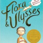 51hjdhitgxl-_sx334_bo1204203200_