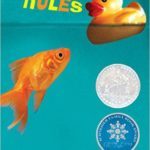 51ys9y0waal-_sx342_bo1204203200_