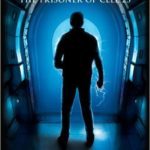 51byehd-lkl-_sx331_bo1204203200_