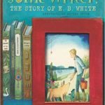 51blld9eukl-_sx387_bo1204203200_