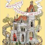 51iejqxkedl-_sx329_bo1204203200_