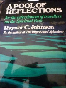 a-pool-of-reflections-by-dr-raynor-johnson