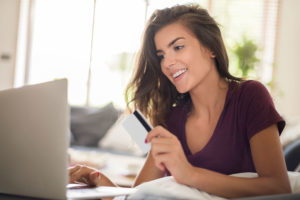 ways-to-protect-yourself-online-contests