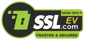 trusted-secure
