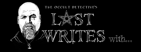 last-writes