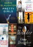 kindle-deals