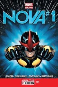 nova-1-2013