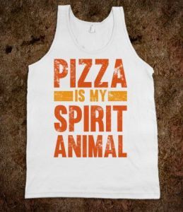 pizza-spirit-animal