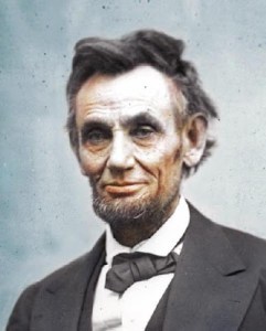 abraham-lincoln