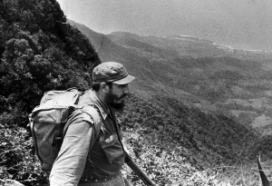 fidel