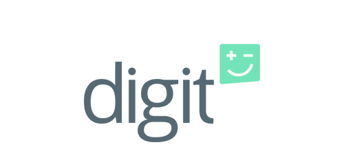 fsl-logo-digit