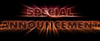 special
