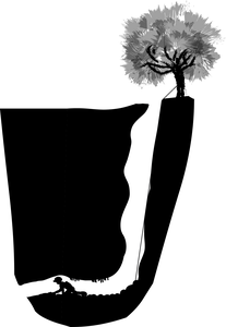 BLOCK