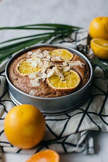 speculaascake