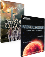 coast-to-coast-watchers-9-days-of-chaos