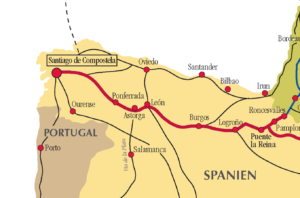 anna-interview-map-2