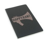 hr-journal-360