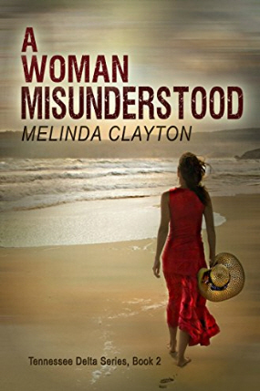Available for pre-order prior to the release date.