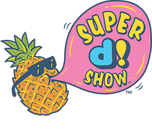 super-d-show-logo-transparent-small