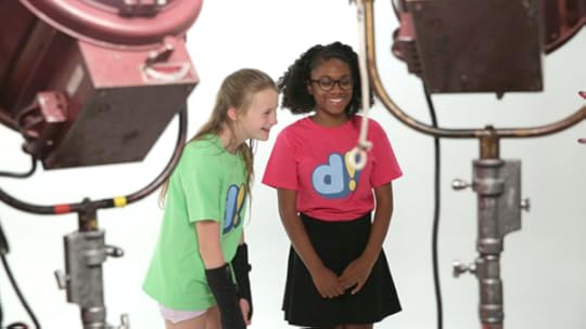 super-d-show-behind-the-scenes-jordan-ayanna-small